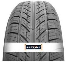 SEBRING-ROAD-175-65R14-82H-(i)-2024-+-by-Michelin-+-garancija