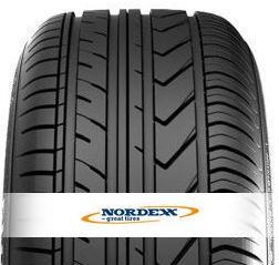 Nordexx-NS9000-245-45R18-100W-(b)