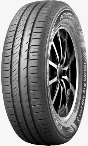 KUMHO-Ecowing-ES31-DOT0424-195-65R15-91T-(p)