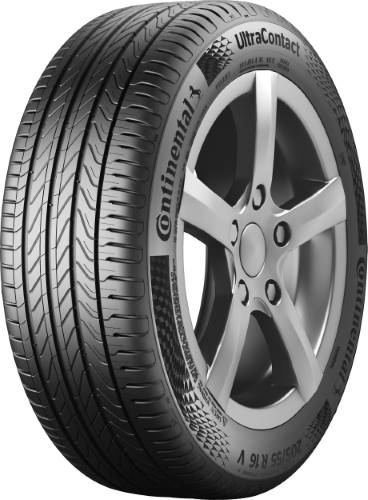 CONTINENTAL-UltraContact-205-55R16-94V-(p)