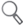 Search