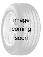 Imperial Snowdragon 205/55R16 91T