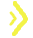 pointer