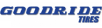 goodride