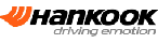 hankook