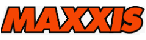 maxxis