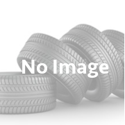 DUNLOP-SP-MAXX-RT-VW1-225-40R18-92W-(v)