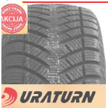 DURATURN-Mozzo-winter-165-65R14-79T-(m)---2023-AKCIJA