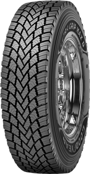 GOODYEAR-MAX-S-150K149L-3PSF-295-60R22-UG-(g)