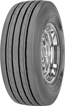 DUNLOP-SX-GP-RACER-D212-SLICK-M-180-55R17-TL-(g)