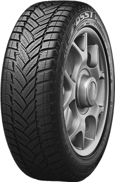 GOODYEAR-EAGLE-F1-GSAD3-195-45R17-81W-(g)