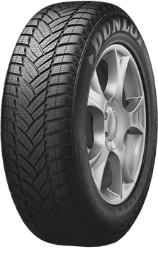 DUNLOP-79V-TL-SPMAX-D221-240-40R18-MC-(g)