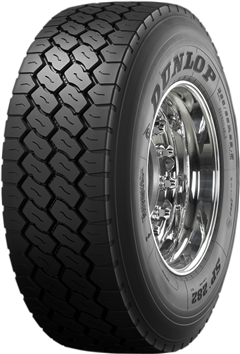 DUNLOP-TT-TT900-2-50R-43P-(g)