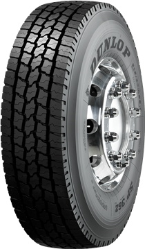 DUNLOP-156L154M-3PSF-315-80R22-SP-(g)