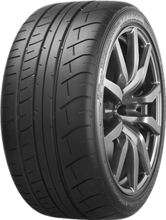 GOODYEAR-D-129-127M-3PSF-225-75R17-KMAX-(g)