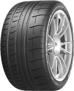 DUNLOP-SPT-MAXX-RT-205-45R16-83W-(g)