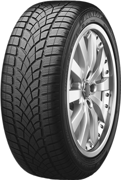 DUNLOP-SP-WI-SPT-3D-225-35R19-88W-(g)