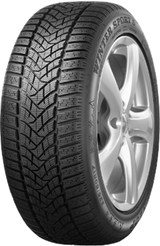 DUNLOP-WINTER-SPT-5-SUV-215-70R16-100T-(g)