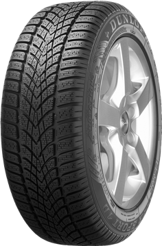 DUNLOP-SP-WI-SPT-4D-195-55R16-87T-(g)