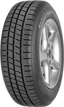 SAVA-INTENSA-SUV-2-225-55R19-99V-(g)