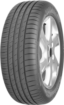 GOODYEAR-EAG-F1-ASY-3-NF1-305-30R21-104Y-(g)