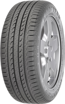 GOODYEAR-EAG-F1-ASY-5-225-45R17-94V-(g)