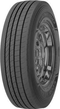 GOODYEAR-T-II-169K-MS-445-65R22-OMN-(g)