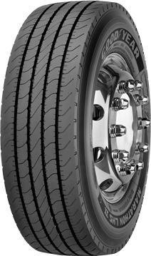 GOODYEAR-VEC-4SEASONS-SUV-255-60R18-108V-(g)
