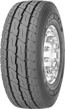 GOODYEAR-II-148L146M-TL-11-22R-REG.RHS-(g)