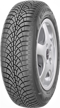 SAVA-ADAPTO-165-70R13-79T-(g)
