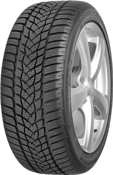 GOODYEAR-S-II-154-150K-TT-MS-12-00R-OMN-(g)