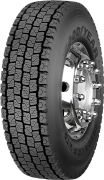 DUNLOP-152-148L-3PSF-295-80R22-SP-(g)