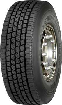 GOODYEAR-WTT-143-141J-3PSF-265-70R19-UG-(g)