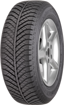 GOODYEAR-EFGRIP-CARGO-215-65R15-104T-(g)