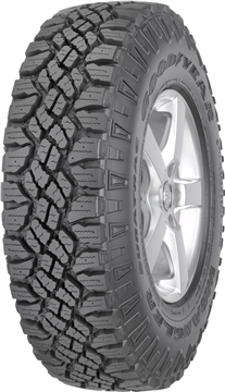 GOODYEAR-VEC-4SEASONS-CARG-225-75R16-118R-(g)