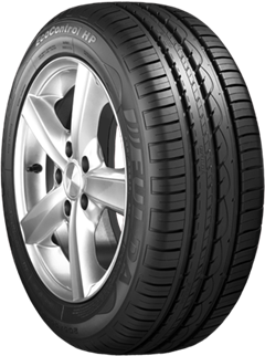FULDA-ECOCONTROL-165-70R13-79T-(g)