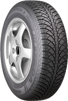 DUNLOP-TT-GEOMAX-MX12F-80-100R21-51M-(g)