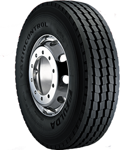 GOODYEAR-S-148-145K-MS-11-22R-OMN-(g)