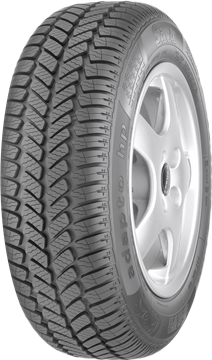 GOODYEAR-MAX-D-150K149L-3PSF-295-60R22-UG-(g)