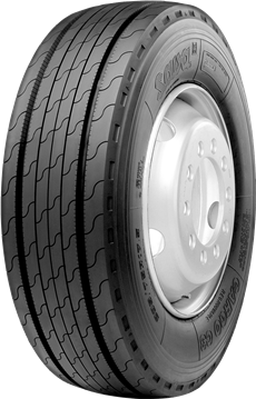 GOODYEAR-MAX-T-160K158L-3PSF-385-55R22-UG-(g)