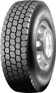 GOODYEAR-EAG-F1-SUPERSPRSN0-315-30R21-105Y-(g)