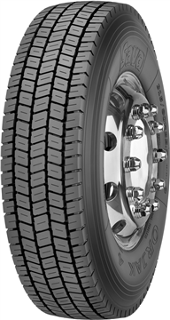 DUNLOP-TT-GEOMAX-MX33-70-100R10-41J-(g)