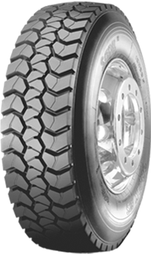 FULDA-129-127M-3PSF-225-75R17-REGIORCE-(g)