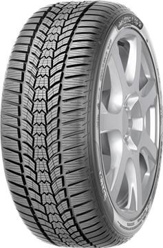 SAVA-ESKI-SUV-2-275-45R20-110V-(g)