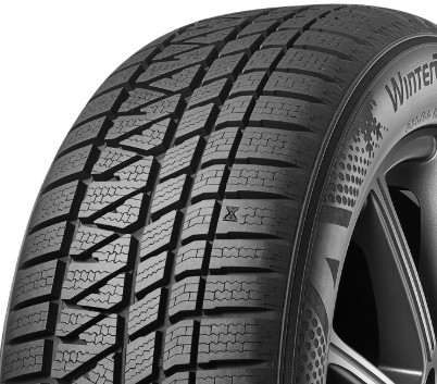 Kumho-WS71-WinerCraf-SUV-205-70R15-96T---AKCIJA-do-odprodaje