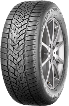 GOODYEAR-EAG-SP-AS-J-245-50R20-105V-(g)