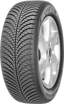 GOODYEAR-S-156-150K-3PSF-315-80R22-OMNITRAC-(g)
