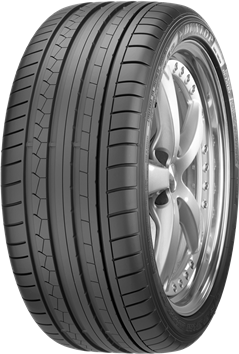 DUNLOP-SPT-MAXX-GT-J-275-45R18-107Y-(g)