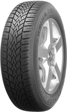 DUNLOP-SPT-BLURESPONSE-215-55R16-97H-(g)