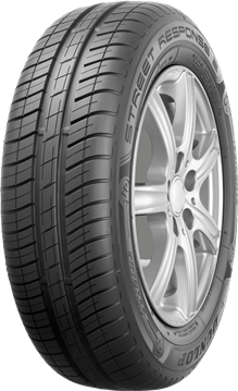 DUNLOP-WINTER-RESPONSE-2-185-55R15-86H-(g)